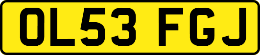 OL53FGJ