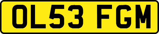 OL53FGM