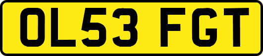 OL53FGT