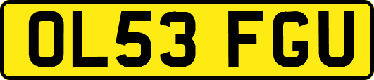 OL53FGU