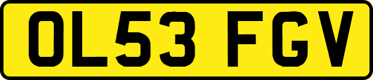 OL53FGV