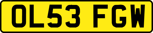 OL53FGW