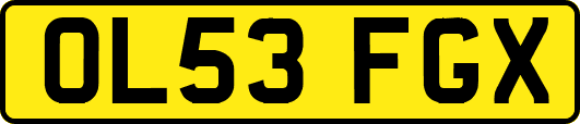 OL53FGX