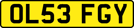 OL53FGY