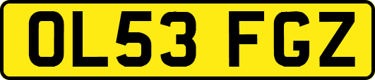 OL53FGZ