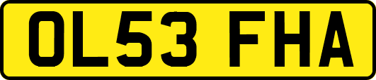 OL53FHA