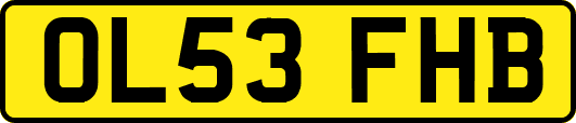 OL53FHB