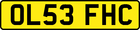 OL53FHC