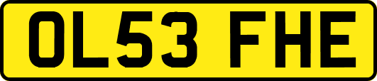 OL53FHE