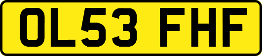 OL53FHF