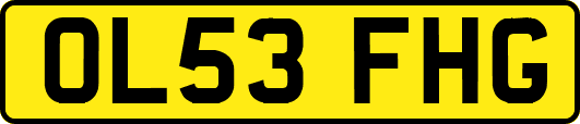 OL53FHG