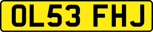 OL53FHJ