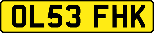 OL53FHK