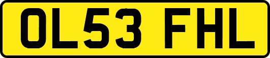 OL53FHL