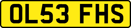 OL53FHS