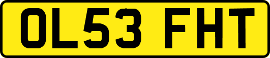 OL53FHT