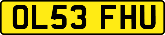 OL53FHU