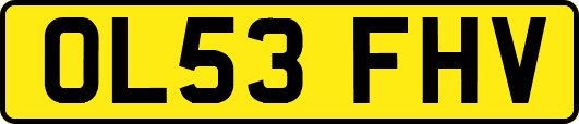 OL53FHV