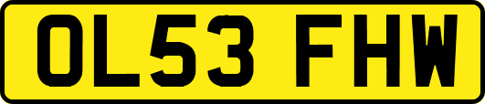 OL53FHW