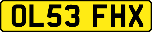 OL53FHX