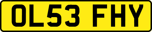 OL53FHY