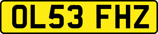 OL53FHZ
