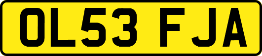 OL53FJA