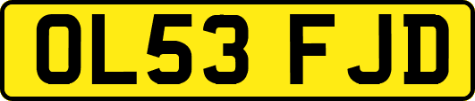 OL53FJD