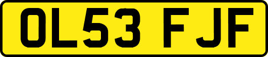 OL53FJF