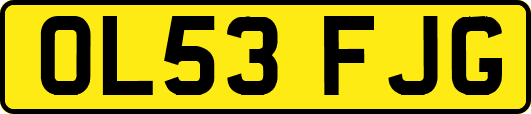 OL53FJG