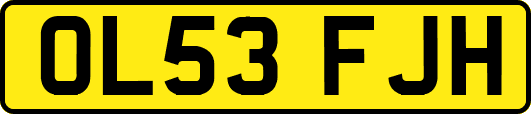 OL53FJH