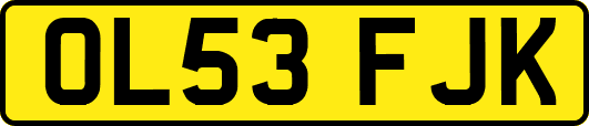 OL53FJK
