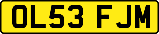 OL53FJM