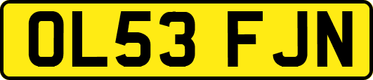 OL53FJN