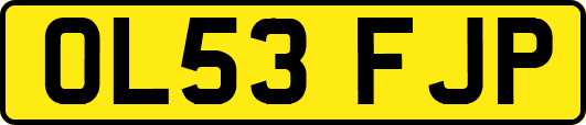 OL53FJP