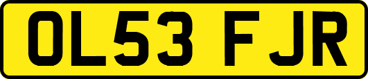 OL53FJR