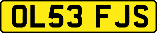OL53FJS