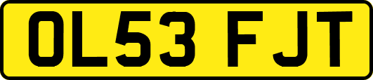 OL53FJT