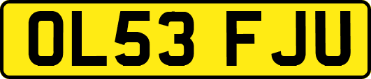 OL53FJU
