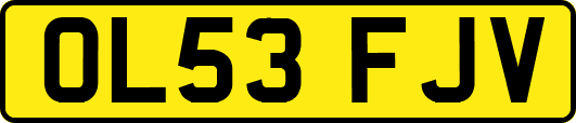 OL53FJV