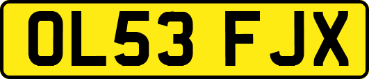 OL53FJX