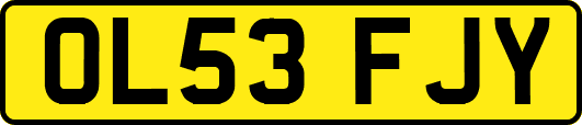 OL53FJY