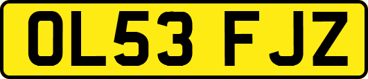 OL53FJZ