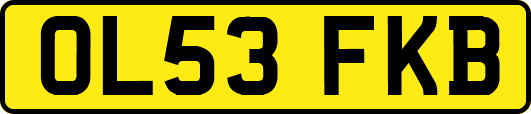 OL53FKB