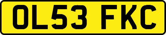 OL53FKC