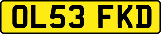 OL53FKD