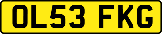 OL53FKG