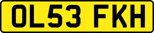 OL53FKH