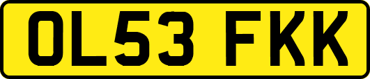 OL53FKK