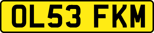 OL53FKM